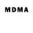 MDMA crystal Zhetes Sharapat
