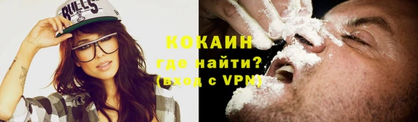 ешки Володарск