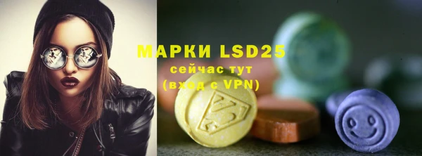 ешки Володарск