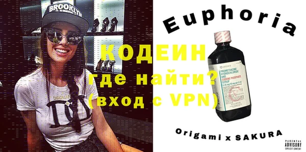 ешки Володарск