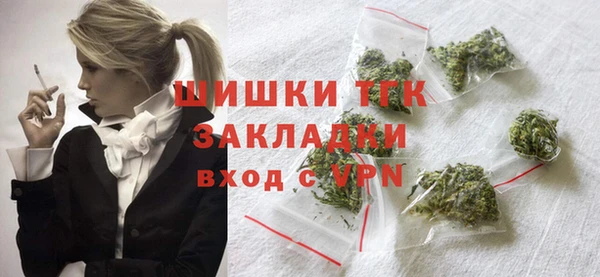 ешки Володарск